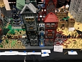 SEA-Jess_BrickCon_10-2019 (154)